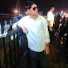 Alok Yadav