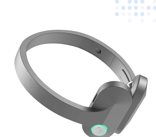 VagusX UK: Reclaiming Your Calm through Parasympathetic Activation and Systemic Balance