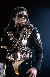 Jackson