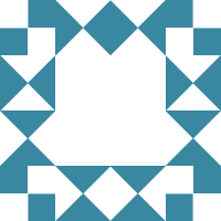 manupathria