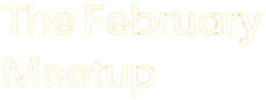 Swift Delhi February Meetup Snap Lens