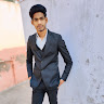 RAKESH YADAV