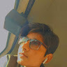 Jai Rajpoot