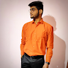 Mohit Soni