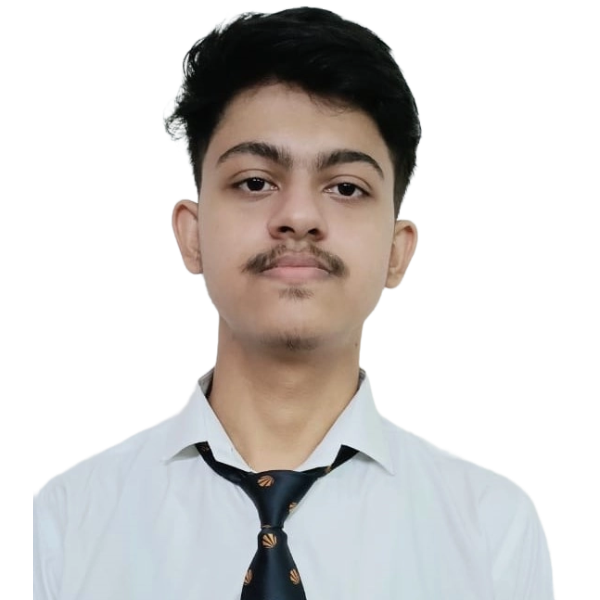 singhankitkumar560