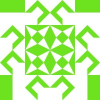 truongvantan72658