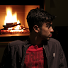 058_SAIKAT GHOSH