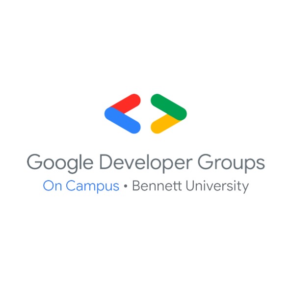 Google Developer Groups • On Campus&nbsp;-&nbsp;BU
