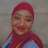 Fatma Hussein