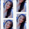 Arsha Mittal