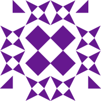 krarjuna2019