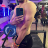 Devendra Sharma