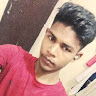 Aditya Yadav