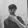 Tanmay