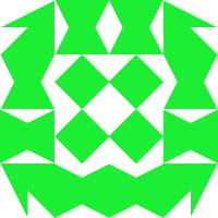 shriyachoubey6