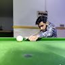 HIMANK KUMAR