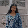 Jaya Daripa