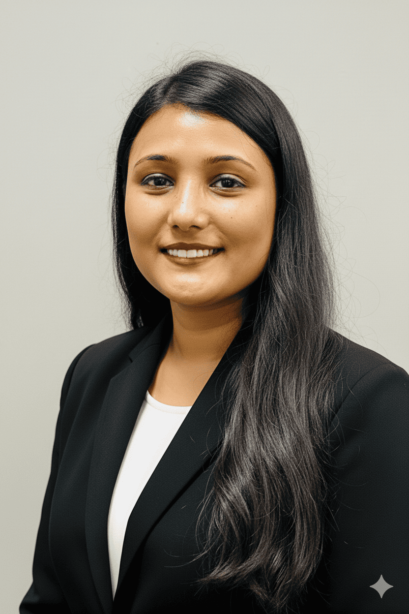 Daljeet Kaur Daljeet Kaur