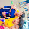 Ayush Kumar (ME)