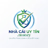 NHÀ CÁI UY TÍN
