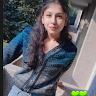 ayushi agrawal