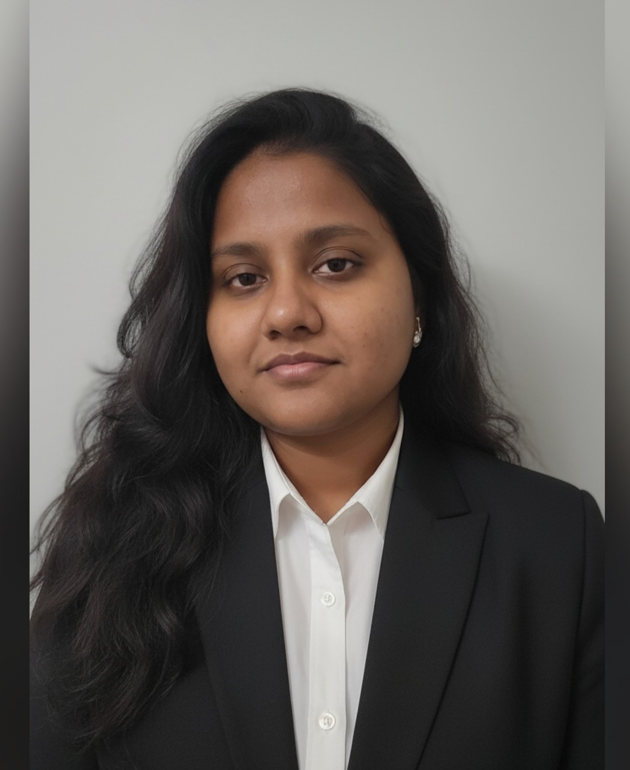 Anushka J.