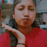 Namrata