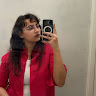 Ayushi Rai