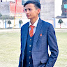 Divyanshu Singh.