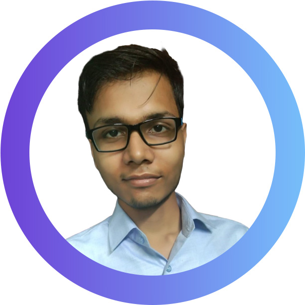 Ramit Gupta