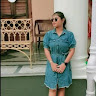 Sayanika Raha