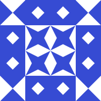 biznocratsconsulting
