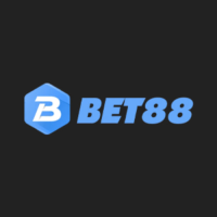 BET88 