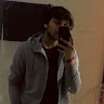 Shubh Pandey