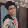 Mohd Haseeb Hanif