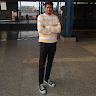 Kunal Goswami