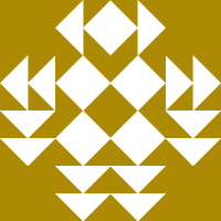 faizabadamit23