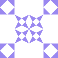 shivanigup8949