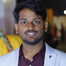 Abhinav Narwal
