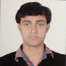 Sushil Ray