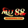 MU88