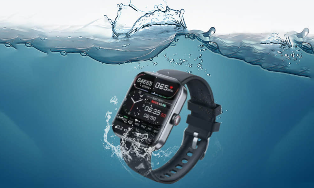 Aptofit TrackPro Aptofit TrackPro