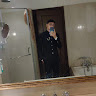 AKSHAT MITTAL
