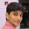 Divyansh Parihar