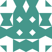gauravdeep.ux