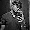 Prashant Rajput