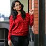 Enakshi Kundu