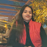 Anushka Singh
