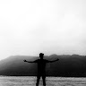 Sourav