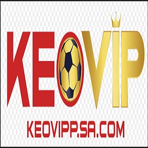keovip keovip